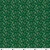 Evergreen Elegance by Makower UK Holly Green