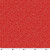 Evergreen Elegance by Makower UK Twinkle Red