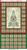 Evergreen Elegance by Makower UK Advent Multi