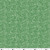 Frosty Friends by Makower UK Blizzard Green
