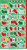 Ready Set Santa by Makower UK Stocking Multi
