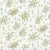 Gooseberry and Garland by The Quilted Cow Gooseberry Winter Snow