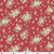 Gooseberry and Garland by The Quilted Cow Gooseberry Cranberry Kiss