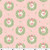 Gooseberry and Garland by The Quilted Cow Welcome Home Sugar Plum
