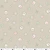 Gooseberry and Garland by The Quilted Cow Heartfelt Birch Bark