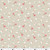 Gooseberry and Garland by The Quilted Cow Porch Mail Pick Up Birch Bark