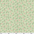 Gooseberry and Garland by The Quilted Cow Tied with a Bow Frosted Sage