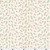 Gooseberry and Garland by The Quilted Cow Tied with a Bow Vanilla Bean