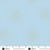 Spritz Metallic by Andover Fabrics Spritz Snow Shadow