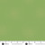 Spritz Metallic by Andover Fabrics Spritz Mistletoe