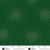 Spritz Metallic by Andover Fabrics Spritz Pine