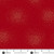 Spritz Metallic by Andover Fabrics Spritz Santa