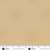 Spritz 2 by Andover Fabrics Spritz Latte