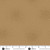 Spritz 2 by Andover Fabrics Spritz Mocha
