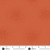 Spritz 2 by Andover Fabrics Spritz Guava