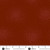 Spritz 2 by Andover Fabrics Spritz Cranberry