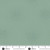 Spritz 2 by Andover Fabrics Spritz Pacific