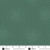 Spritz 2 by Andover Fabrics Spritz Deep Sea