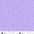 Simply Vine by Andover Fabrics Simply Vine Lilac