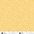 Simply Vine by Andover Fabrics Simply Vine Banana