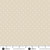 Simply Spot by Andover Fabrics Simply Spot Tan