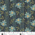 Farmer's Daughter by Laundry Basket Quilts Apron Strings Midnight