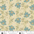 Farmer's Daughter by Laundry Basket Quilts Apron Strings Sandcastle