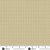 Farmer's Daughter by Laundry Basket Quilts Seed Biscotti