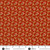 Farmer's Daughter by Laundry Basket Quilts Sweet Clover Red Rose