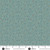 Farmer's Daughter by Laundry Basket Quilts Dewdrop Indian Ocean