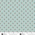 Farmer's Daughter by Laundry Basket Quilts Pasture Bisque