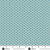 Farmer's Daughter by Laundry Basket Quilts Hayseed Garden Green