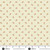 Farmer's Daughter by Laundry Basket Quilts Field Driftwood