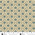 Farmer's Daughter by Laundry Basket Quilts Milkweed Lilac