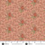 Farmer's Daughter by Laundry Basket Quilts Bramble Rose