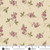 Farmer's Daughter by Laundry Basket Quilts Cornflower Midnight