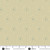 Laundry Line by Laundry Basket Quilts Camellia Cream Camellia Cream