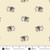 Hazelmont Farm Shirtings by Max and Louise Louisa Black