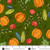 Harvest Home by Amy Latta Bountiful Harvest Forest