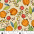 Harvest Home by Amy Latta Bountiful Harvest Cream