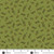 Harvest Home by Amy Latta Harvest Berries Olive
