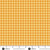 Harvest Home by Amy Latta Cozy Plaid Maize