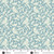 Oakleigh by Judy Jarvi Autumn Cloud Blue
