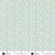 Oakleigh by Judy Jarvi Oak Leaves Cloud Blue