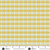 Oakleigh by Judy Jarvi Little Plaid Golden