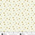 Oakleigh by Judy Jarvi Windy Cream