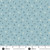 Oakleigh by Judy Jarvi Windy Cloud Blue