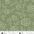 Autumn Bouquet by Renee Nanneman Gathering Green Gathering Green