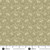 Autumn Bouquet by Renee Nanneman Bunchberry Cream