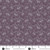 Autumn Bouquet by Renee Nanneman Bunchberry Purple